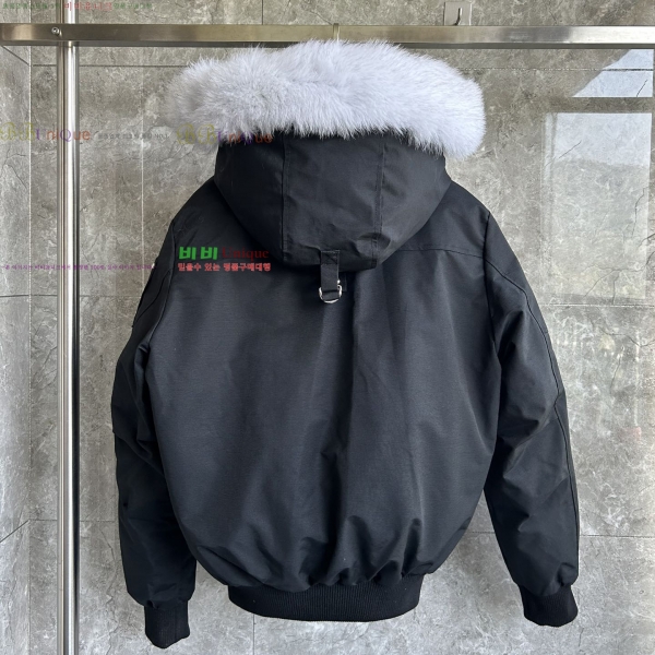 ���� ������Ŭ �ٿ� �е� 58MK2510217-3