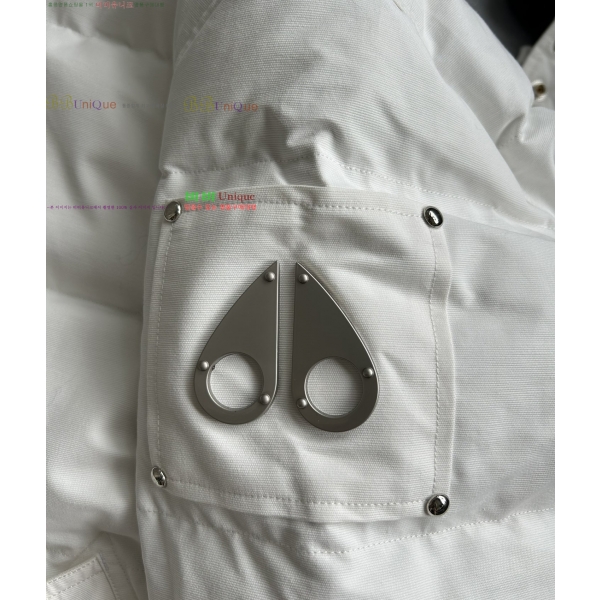 ���� ������Ŭ �ٿ� �е� 6MK2510213-7