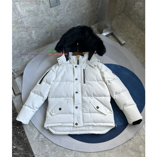 ���� ������Ŭ �ٿ� �е� 58MK2510211-6