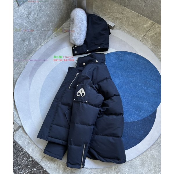 ���� ������Ŭ �ٿ� �е� 58MK2510211-7