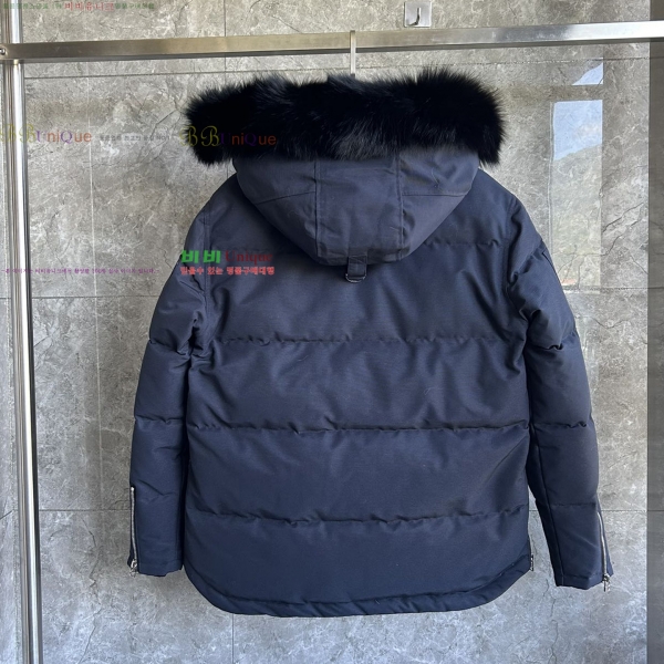 ���� ������Ŭ �ٿ� �е� 58MK2510211-8