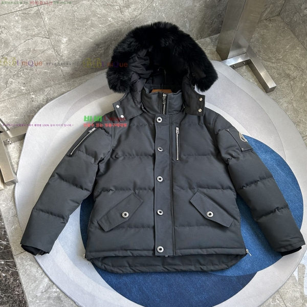 ���� ������Ŭ �ٿ� �е� 58MK2510211-10