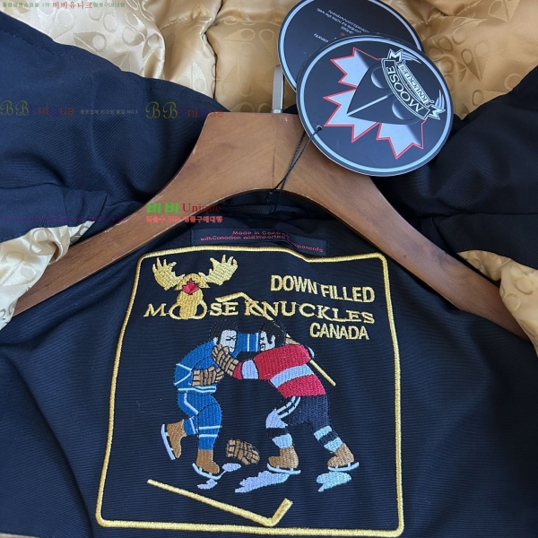 ���� ������Ŭ �ٿ� �е� 6MK2510213- 2