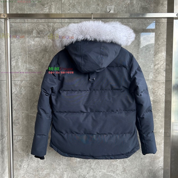 ���� ������Ŭ �ٿ� �е� 6MK2510213-11