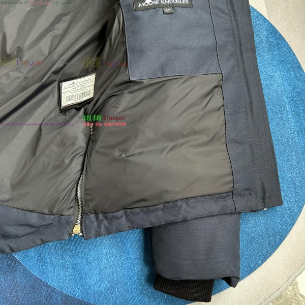 ���� ������Ŭ �ٿ� �е� 6MK2510213-11