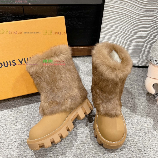 ���� ���̺��� �� ���� 52L25101619-1