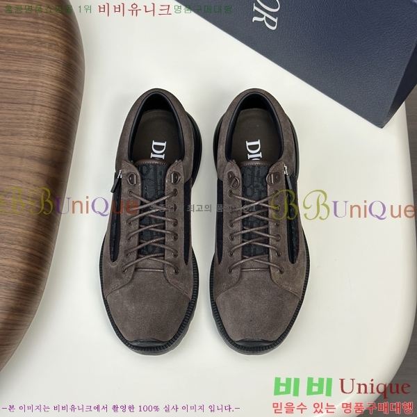 ���� ��� ����Ŀ�� DR142155-5