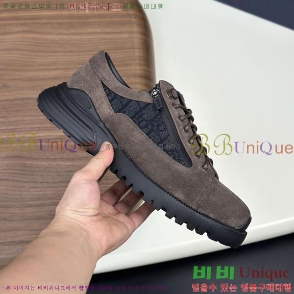 ���� ��� ����Ŀ�� DR142155-5