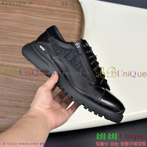 ���� ��� ����Ŀ�� DR142155-2