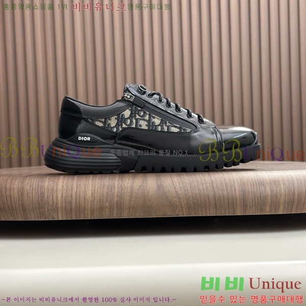 ���� ��� ����Ŀ�� DR142155-1