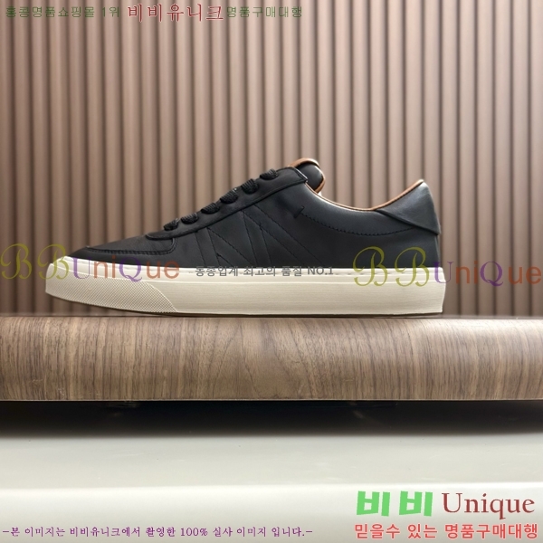 ���� ��**�� ����Ŀ�� MO286904-3