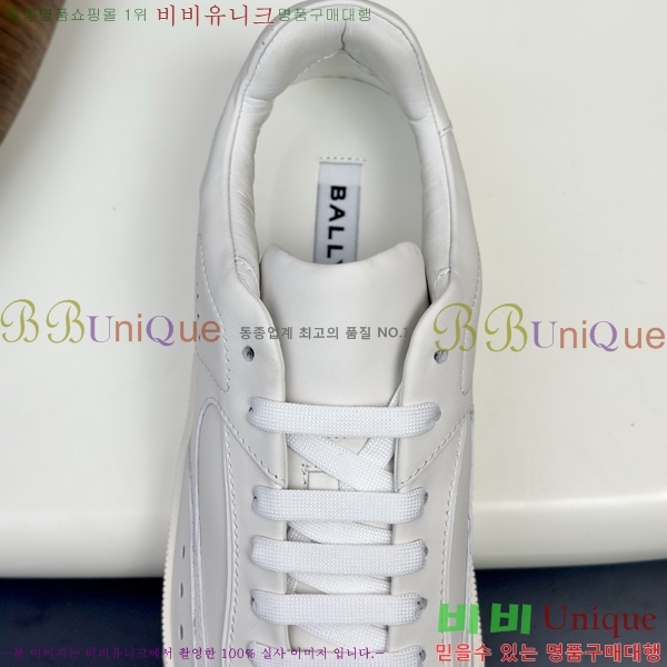 ���� �߸� ����Ŀ�� B6011151-1