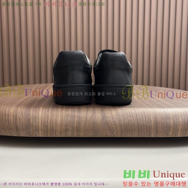 ���� �߸� ����Ŀ�� B6011151-2