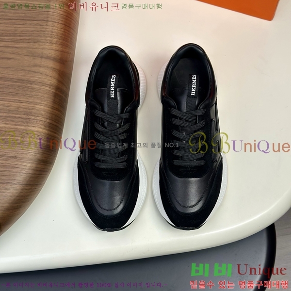 ���� �����޽� ����Ŀ�� LR990335-1