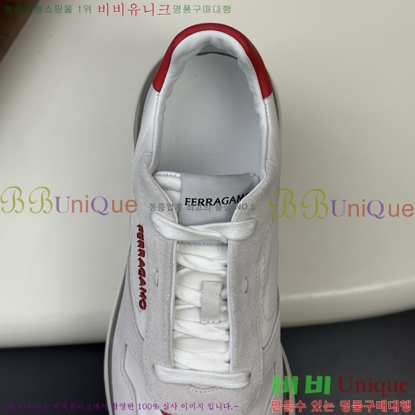 ���� �䷹���� ����Ŀ�� F8785518-6