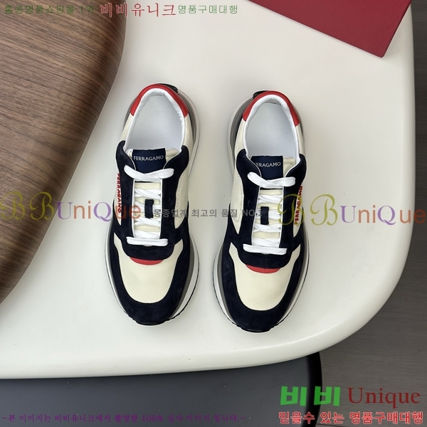 ���� �䷹���� ����Ŀ�� F8785518-3