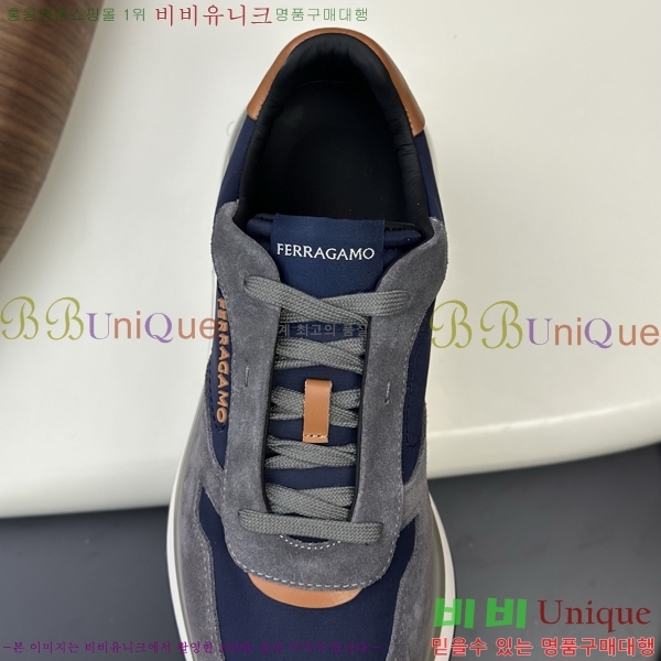 ���� �䷹���� ����Ŀ�� F8785518-4