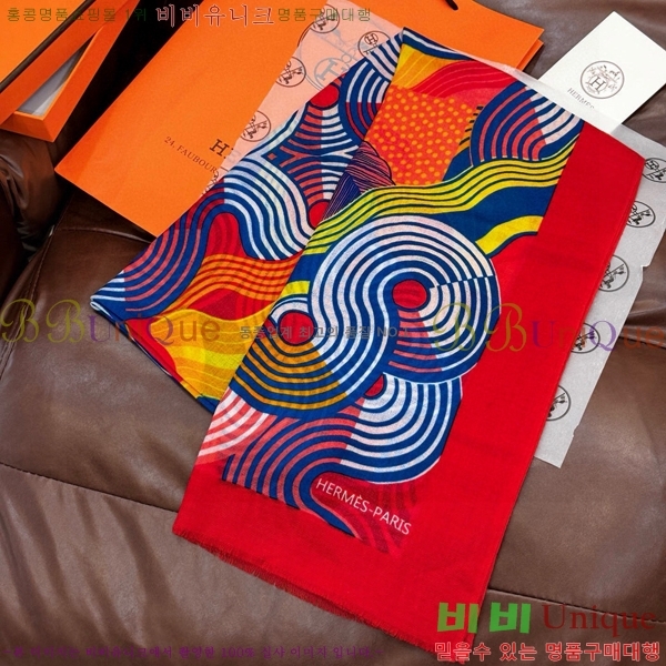 #�����޽� ���÷�/��ī�� HE9675060-3