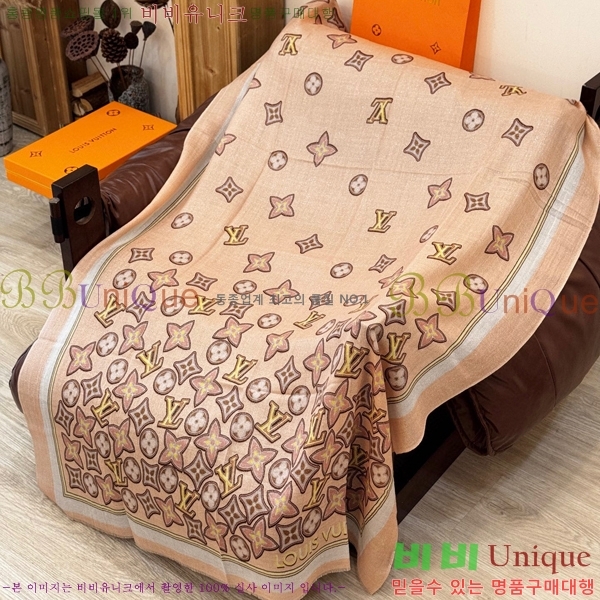 #���̺��� ���÷�/��ī�� L44753-2