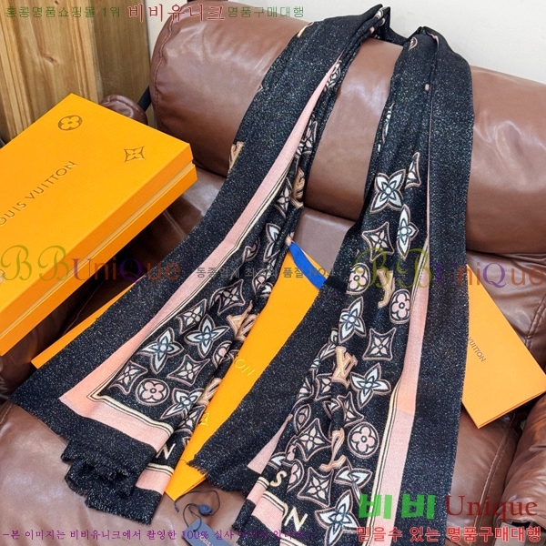 #���̺��� ���÷�/��ī�� L44753-1