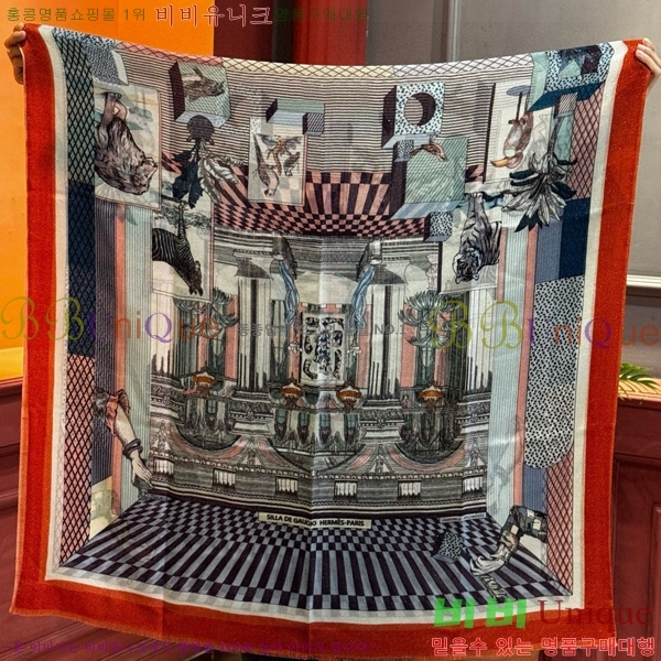 #�����޽� ���÷�/��ī�� HE9675058-1