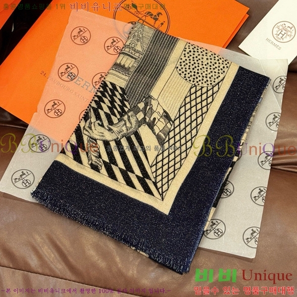 #�����޽� ���÷�/��ī�� HE9675058-2