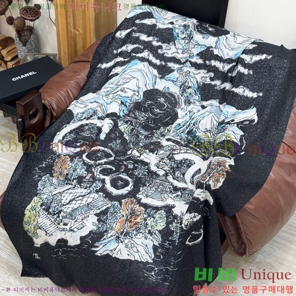 #��* ���÷�/��ī�� C8664906-1