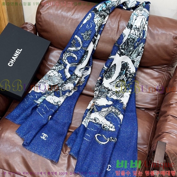 #��* ���÷�/��ī�� C8664906-2