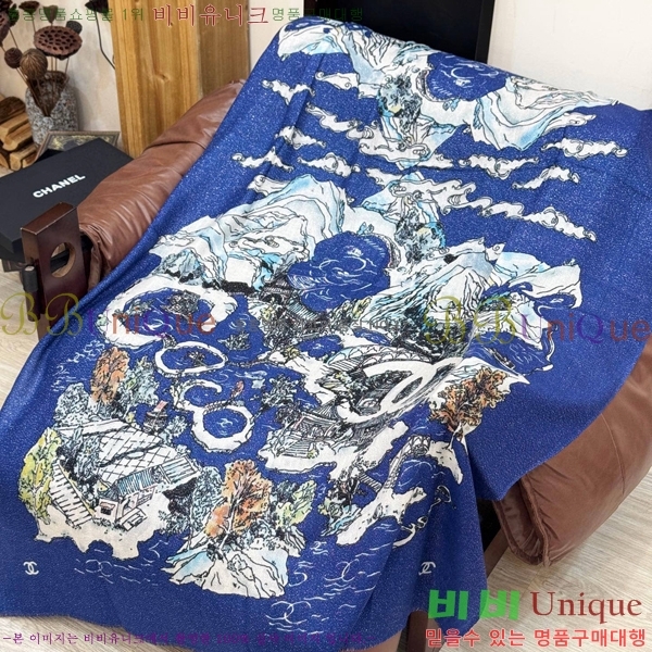 #��* ���÷�/��ī�� C8664906-2