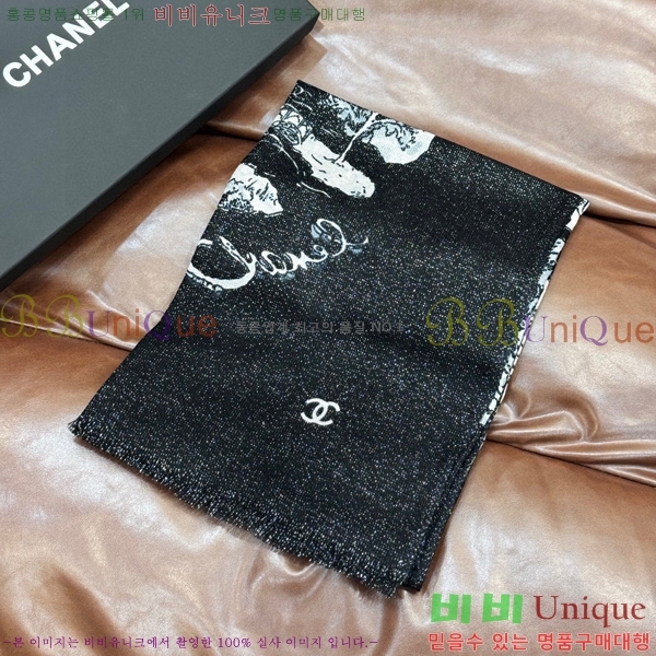 #��* ���÷�/��ī�� C8664906-3