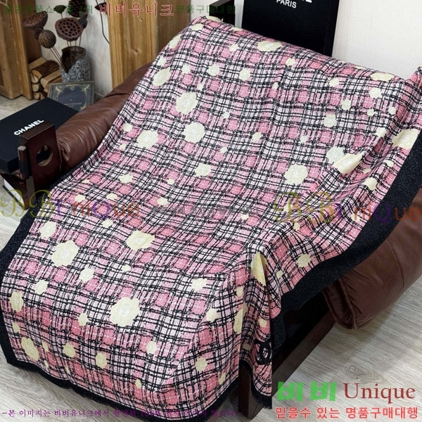 #��* ���÷�/��ī�� C8664905-1