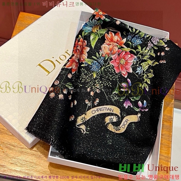 #��� ���÷�/��ī�� D4520103-2