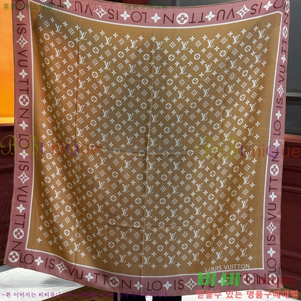 #���̺��� ���÷�/��ī�� L44752-5