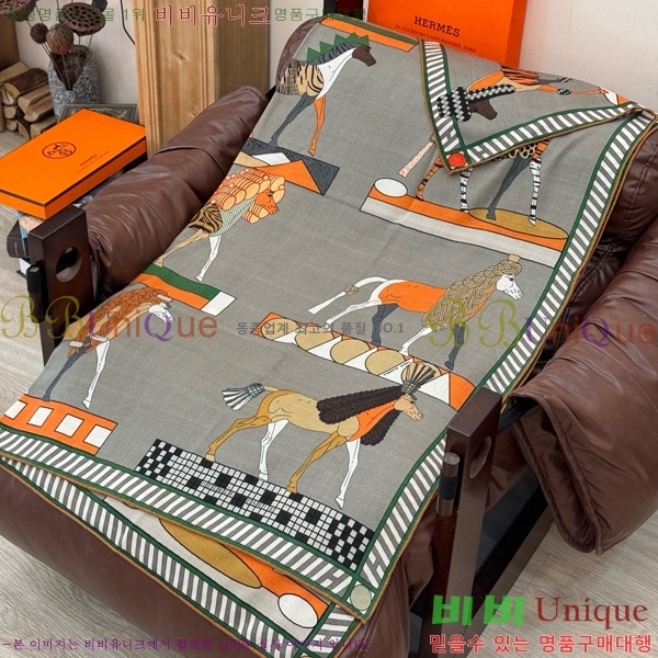 #�����޽� ���÷�/��ī�� HE9675057-3