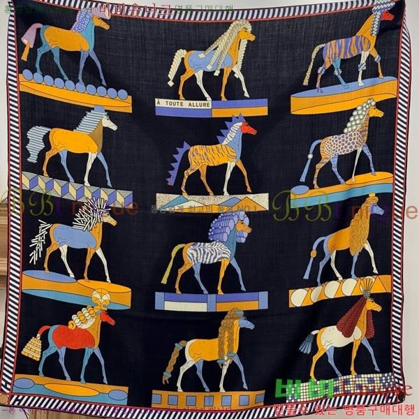 #�����޽� ���÷�/��ī�� HE9675057-4