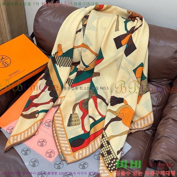 #�����޽� ���÷�/��ī�� HE9675057-5