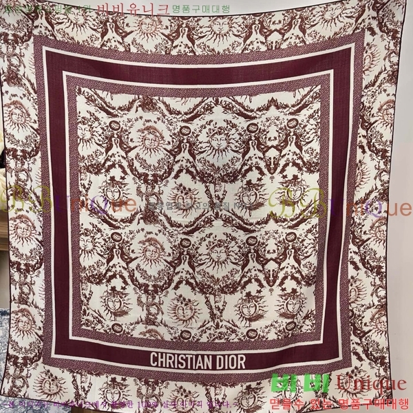 #��� ���÷�/��ī�� D4520102-2