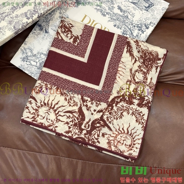 #��� ���÷�/��ī�� D4520102-2