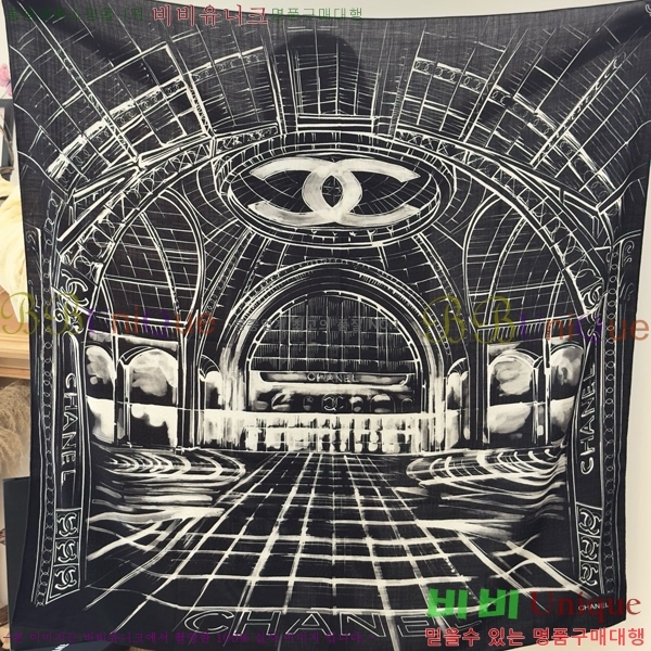 #��* ���÷�/��ī�� C8664904-2