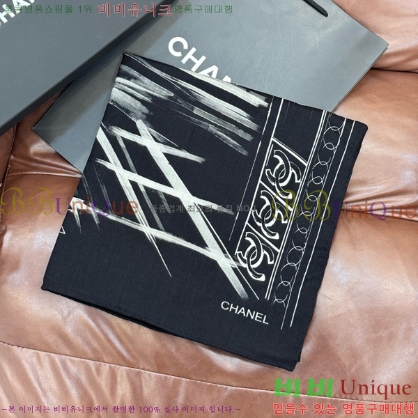 #��* ���÷�/��ī�� C8664904-2