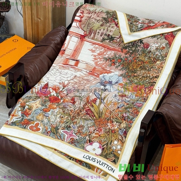 #���̺��� ���÷�/��ī�� L44751-1