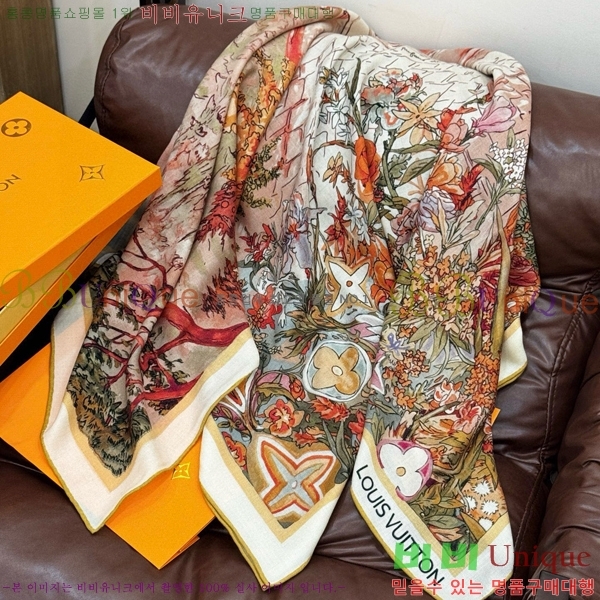 #���̺��� ���÷�/��ī�� L44751-1