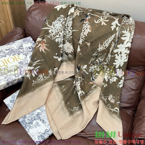 #��� ���÷�/��ī�� D4520101-1