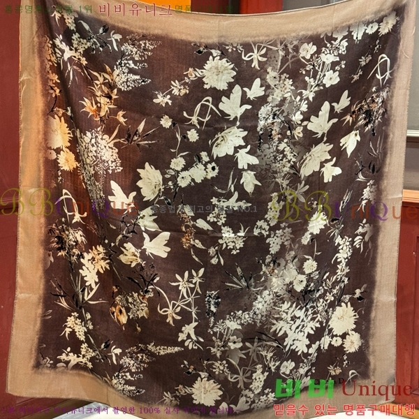 #��� ���÷�/��ī�� D4520101-1