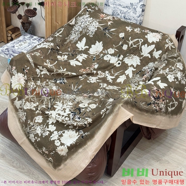 #��� ���÷�/��ī�� D4520101-1