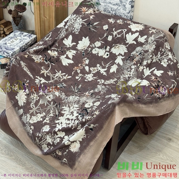 #��� ���÷�/��ī�� D4520101-3