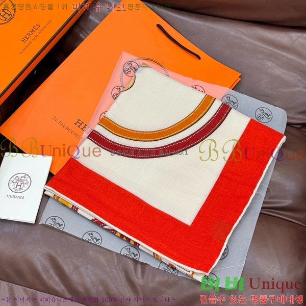 #�����޽� ���÷�/��ī�� HE9675056-1