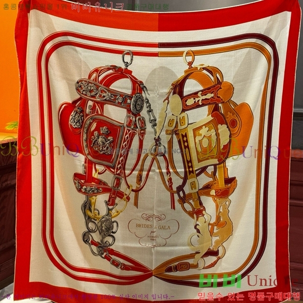 #�����޽� ���÷�/��ī�� HE9675056-1