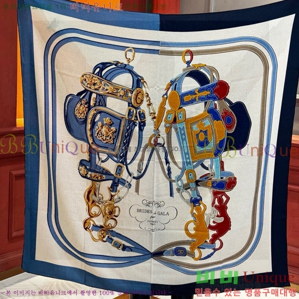 #�����޽� ���÷�/��ī�� HE9675056-5