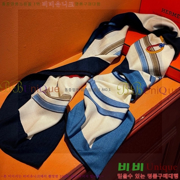 #�����޽� ���÷�/��ī�� HE9675056-5